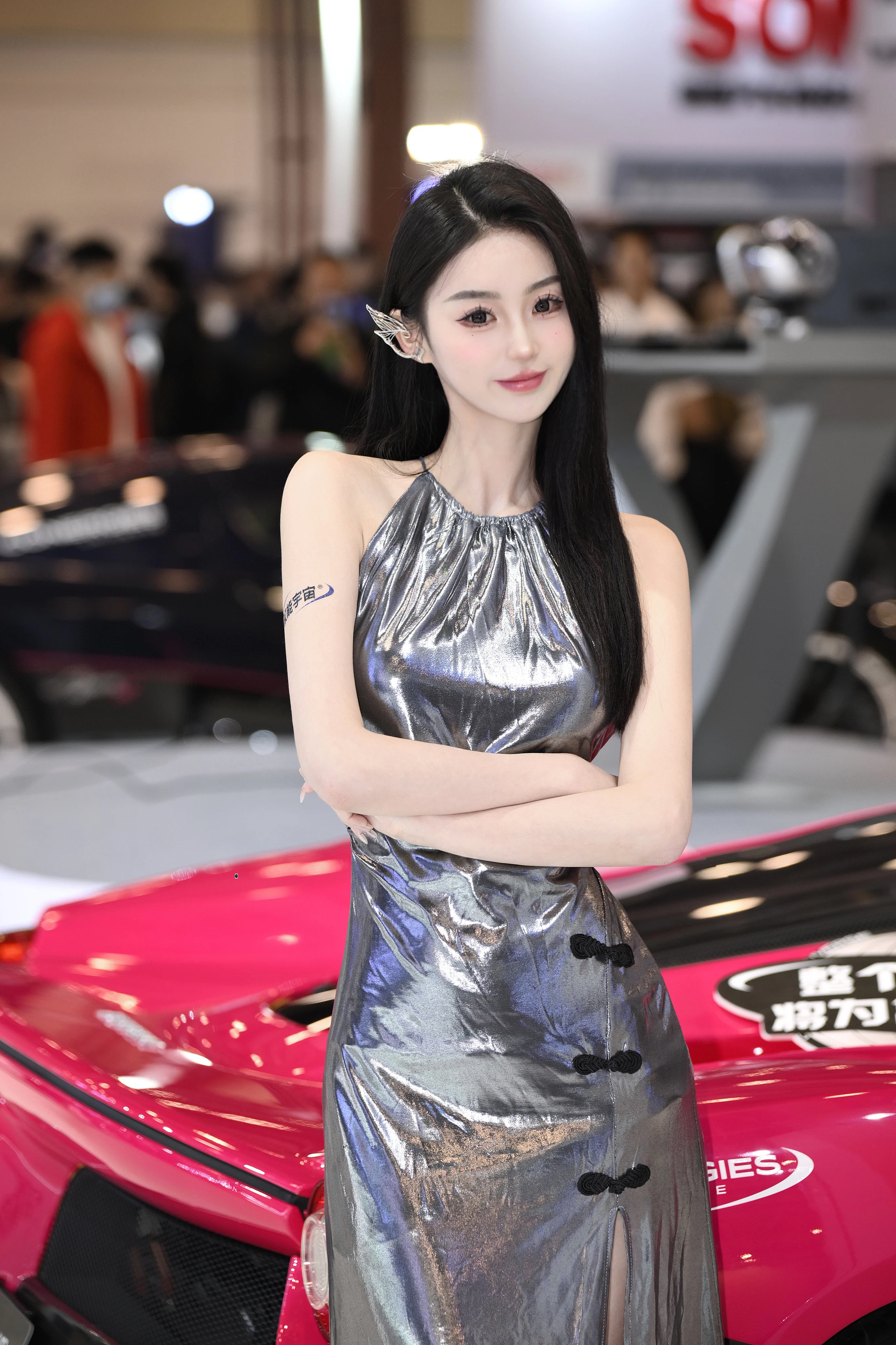 微信图片 20240401133047