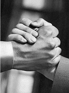 7f5b6cd52511e6b0213d7de82969a840 1