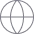 Ellipse 21848