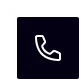 Icon Container (1)
