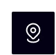 Icon Container (2)