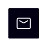 Icon Container