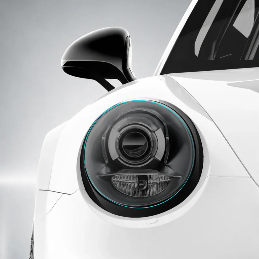 Lumen 40