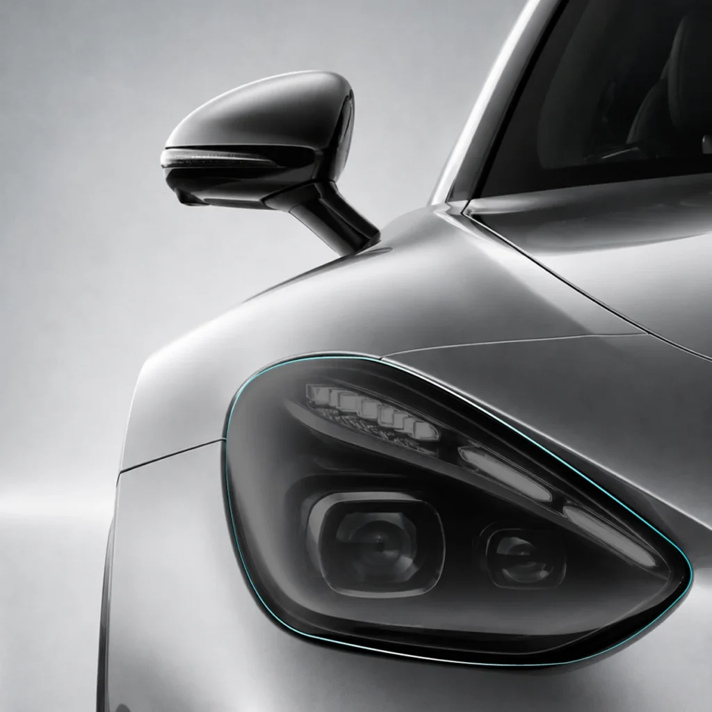 Lumen 50