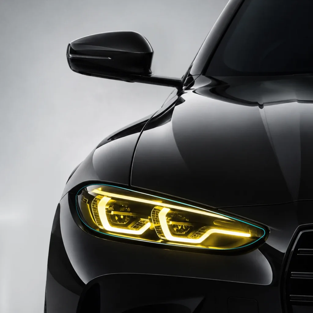 Lumen 70