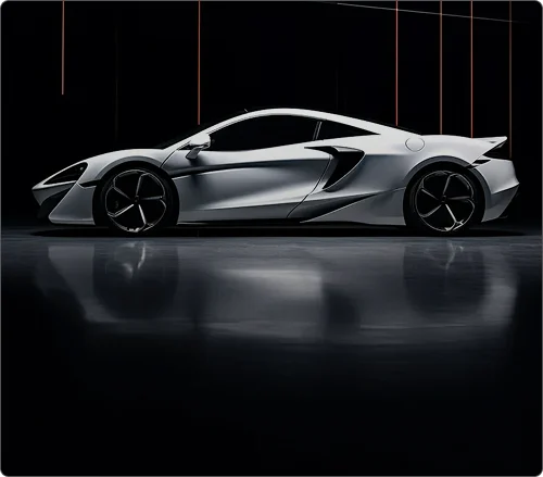 What is Color Paint Protection Film? (Copy #1)