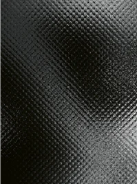 A27448f32125617fdd322a9326ef0786 1