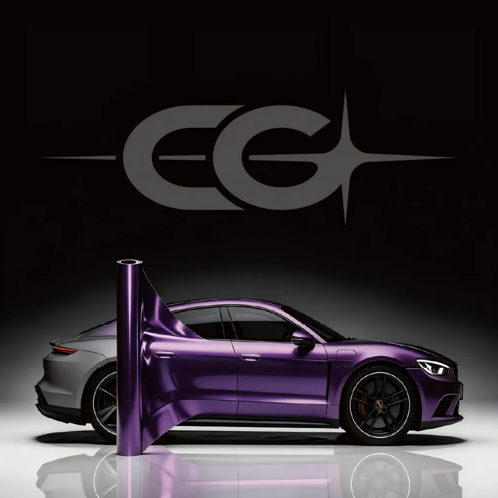 Gloss Metallic 3