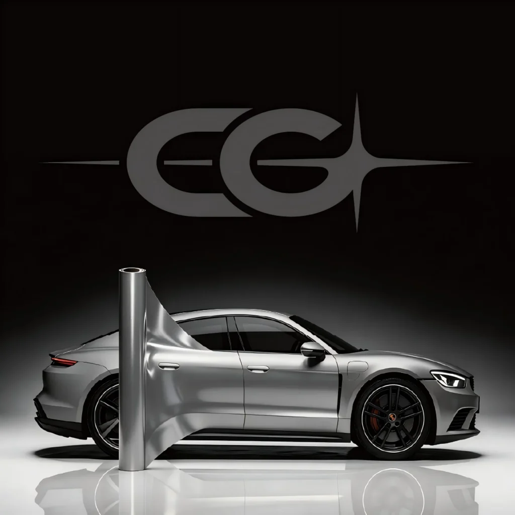 Gloss Series(1)