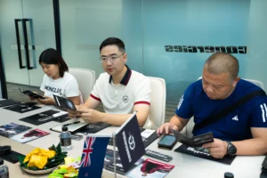 微信图片 20260612092918 3871 293