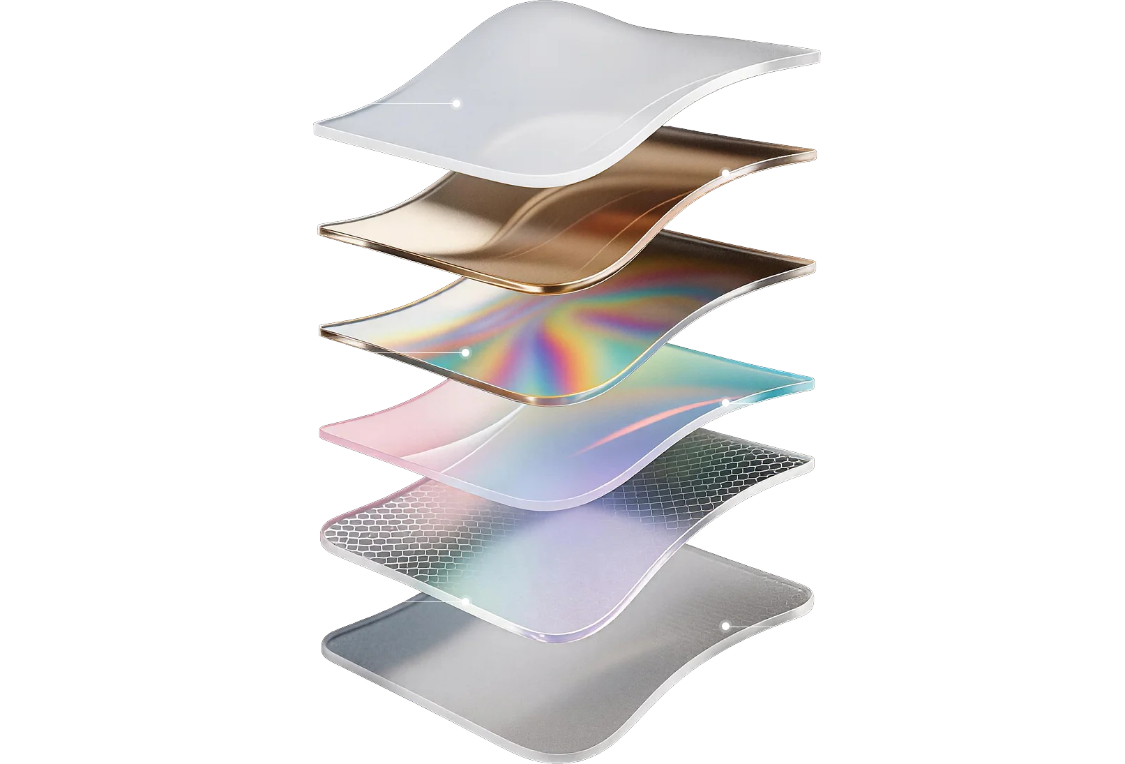 Laser Series