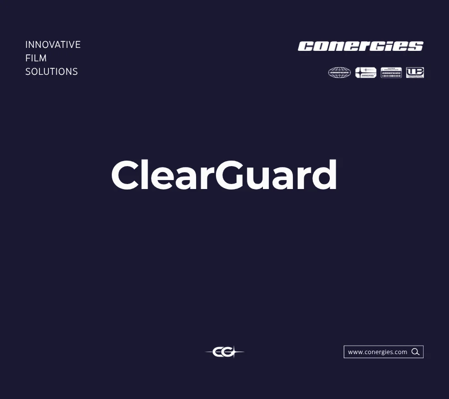 ClearGuard: Windshield Protection for Everyday Driving and Beyond