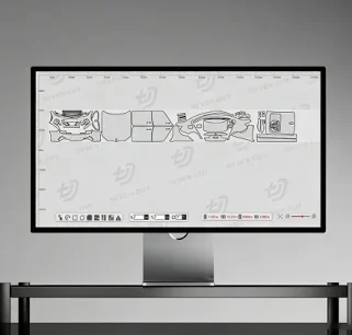 Rectangle 346242093